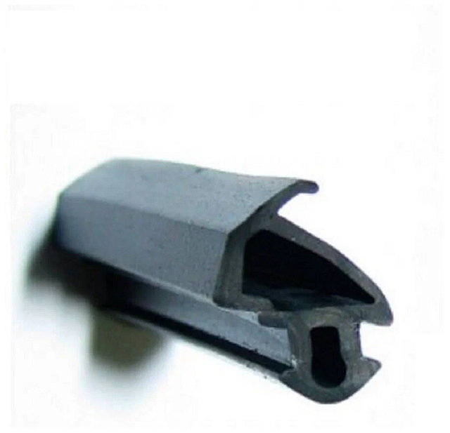 Профессиональный EPDM уплотнитель FUTURUSS KBE 228 (рама/створка)