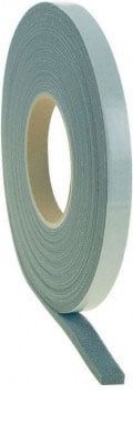 Псул 50 10x20x15 WS (WINDOW SYSTEM)